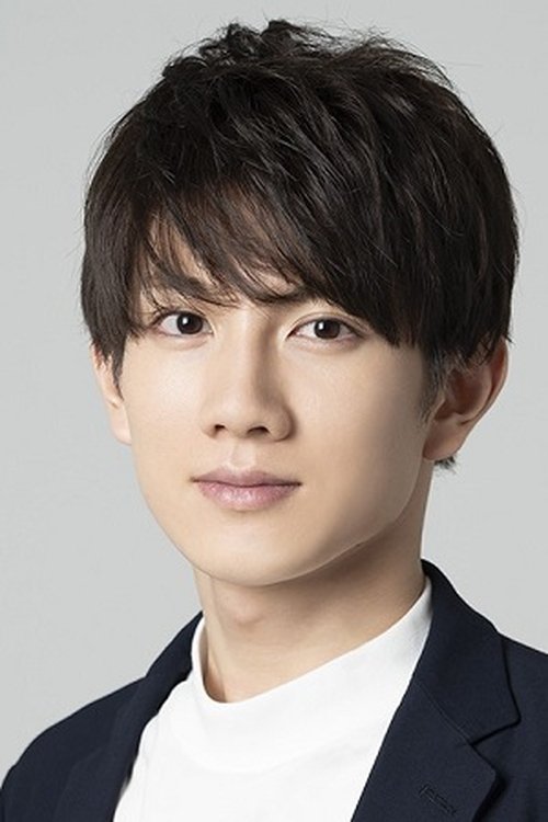 Ryotaro Akazawa profile picture