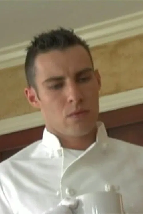 Tommy Ritter profile picture