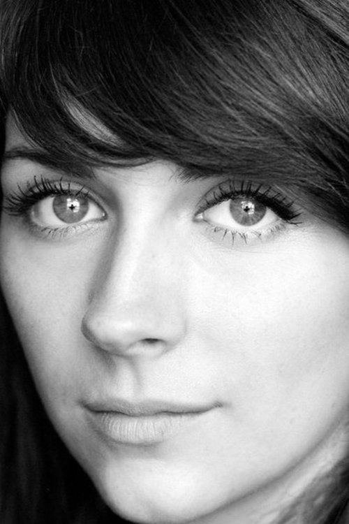 Claire Rafferty profile picture