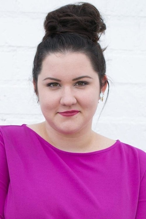 Sarah LeJeune profile picture