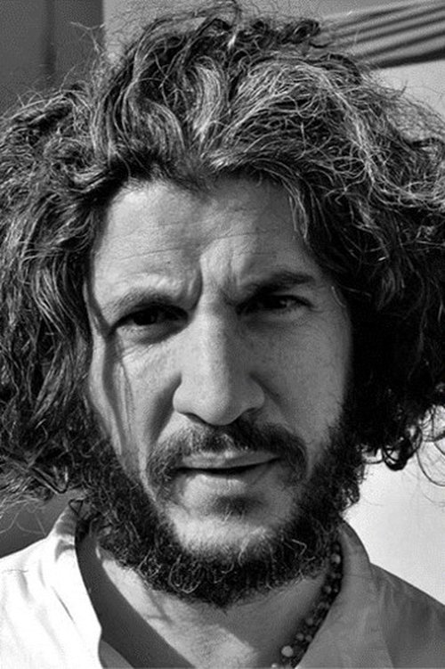 Yassine Marco Marroccu profile picture