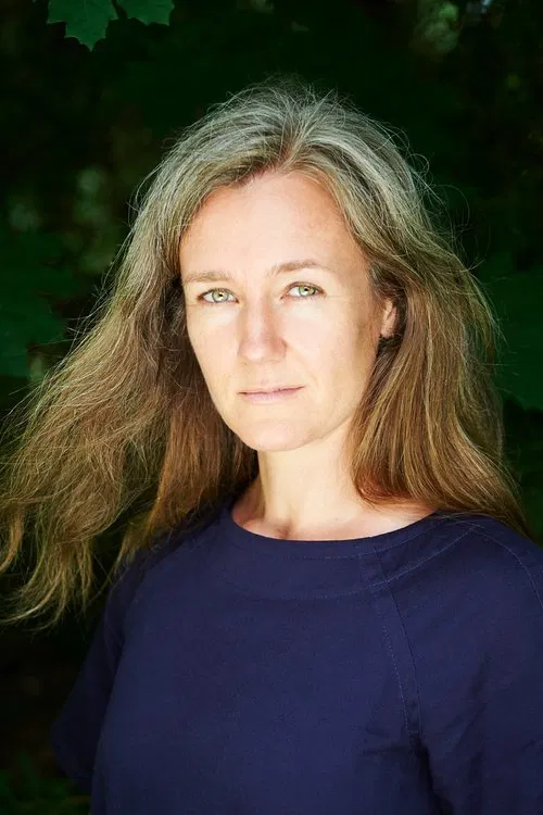 Christine Pountney profile picture