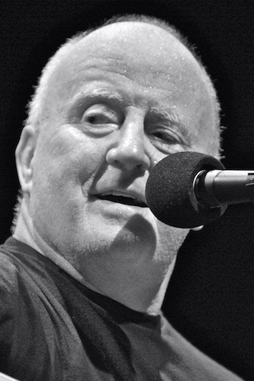 Christy Moore profile picture