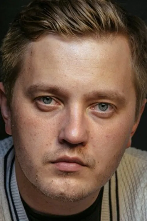 Boris Tomberg profile picture