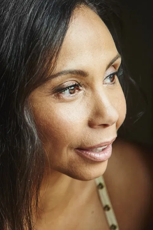 Karine Ricard profile picture