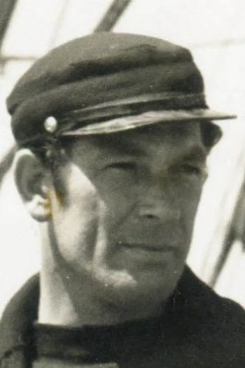 Foto de perfil de Clifford McLaglen