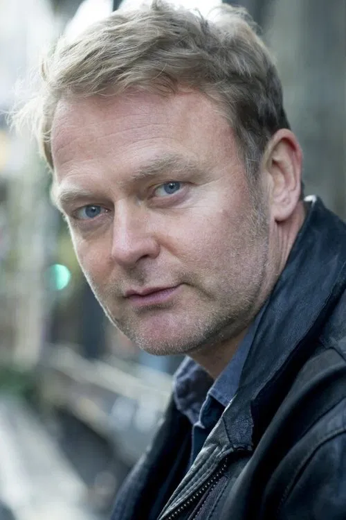 Oliver Walser profile picture
