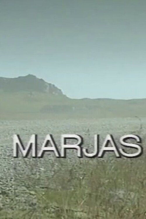 Marriage, a Card Game movie poster