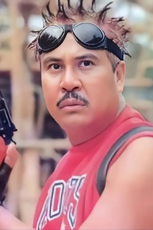 Kitti Dassakorn profile picture