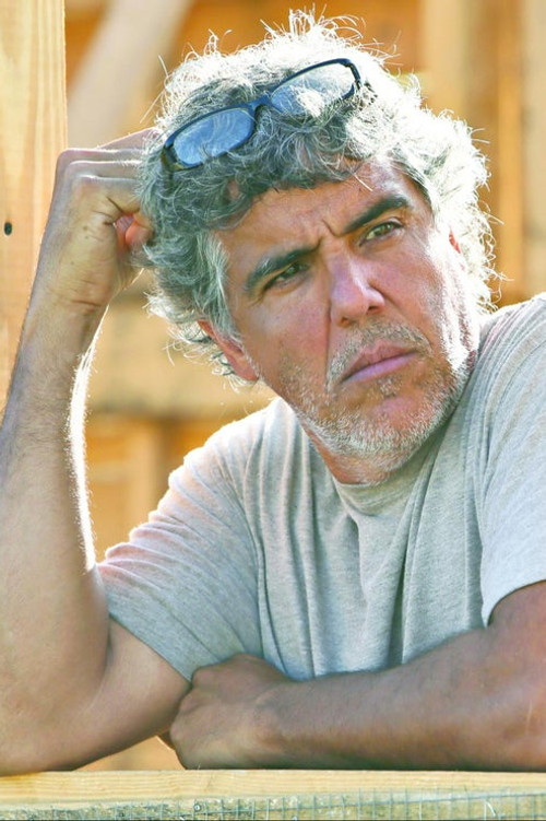 Ángel Muñiz profile picture