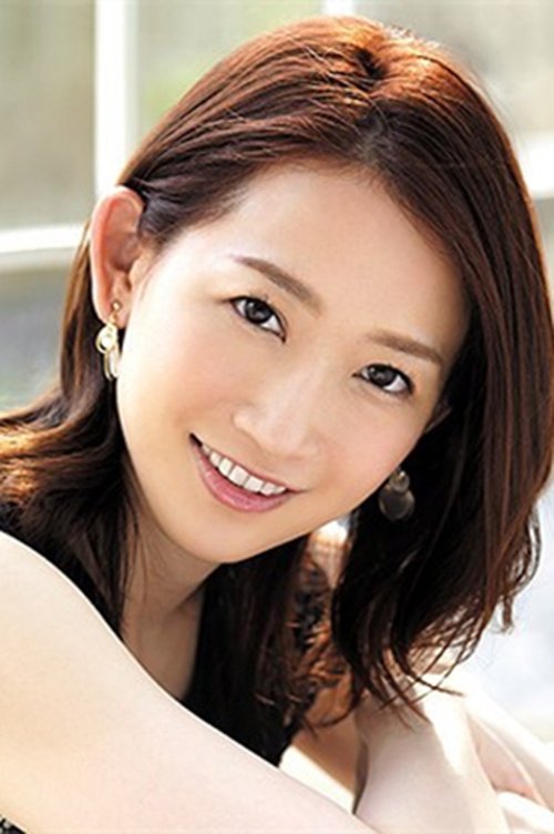 Kana Mito profile picture