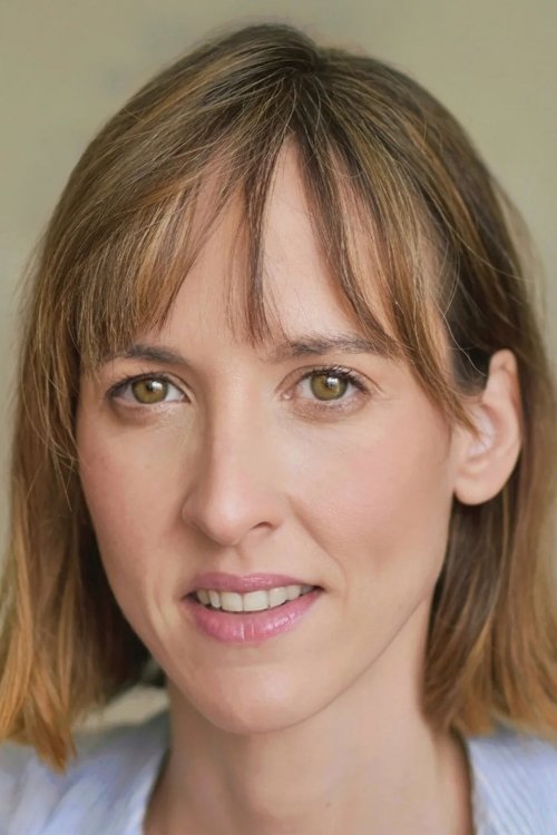 Saida Fuentes profile picture