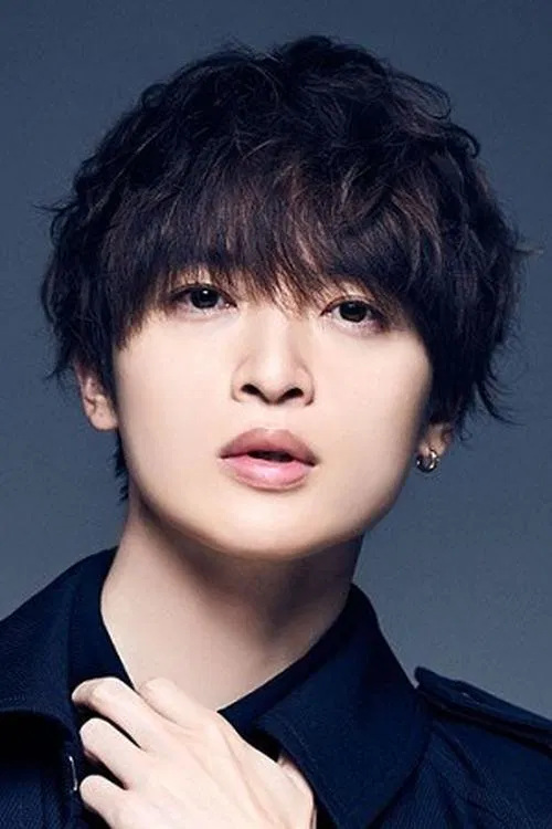 Yuta Tamamori profile picture
