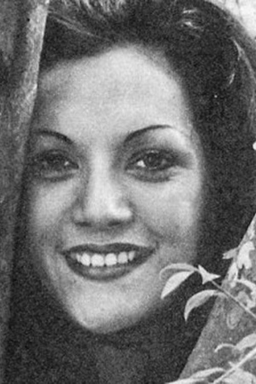 Maria Viana profile picture