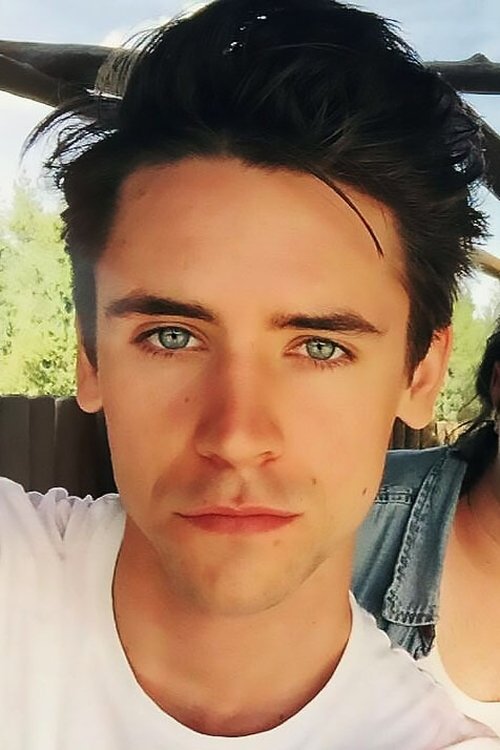 Jan Komínek profile picture