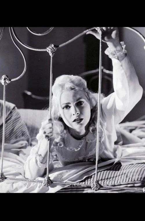 Emergency: Donald Trump’s "Touch of Evil" movie poster