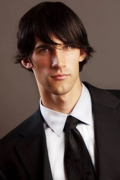 Jim Povolo profile picture