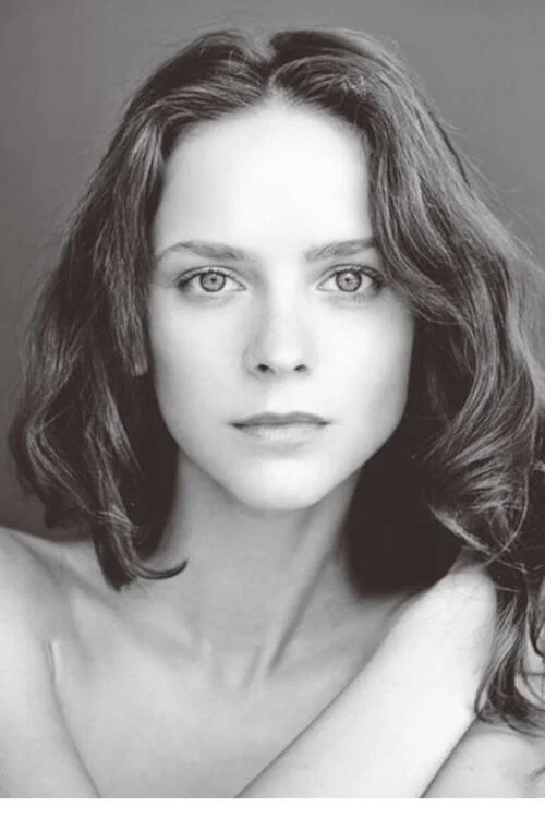 Kseniya Knyazeva profile picture