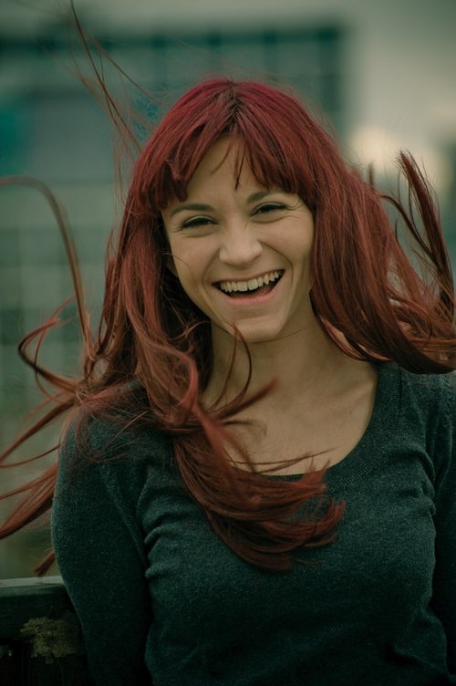 Aurélie Amblard profile picture