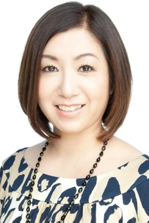 Yukari Hirano profile picture