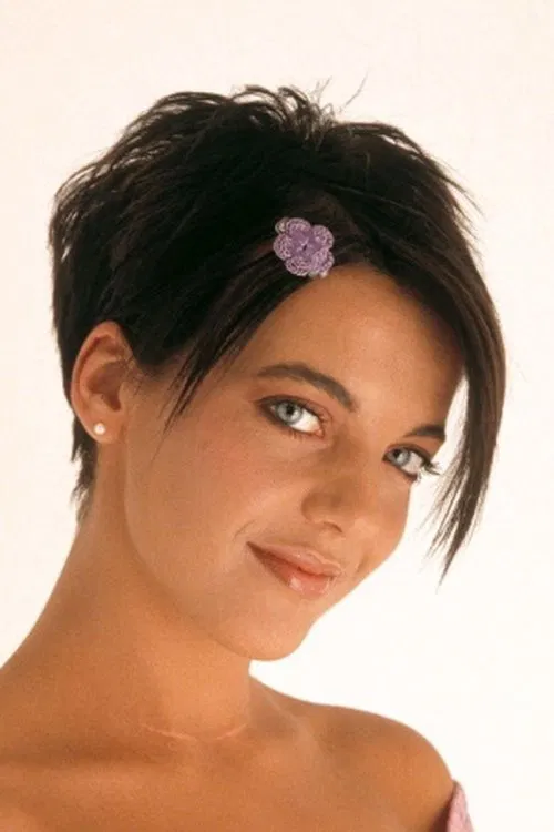 Coraly Gelle profile picture