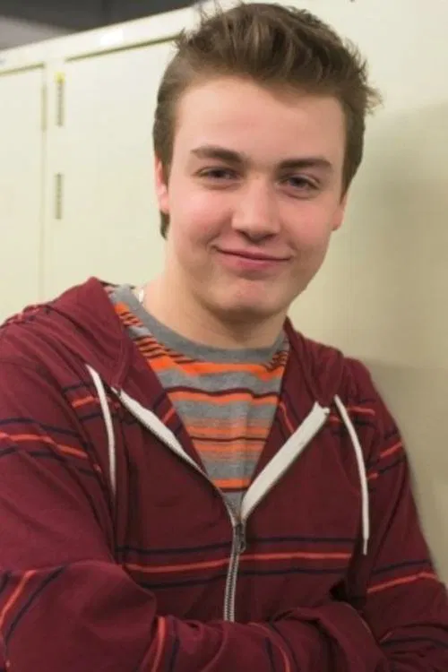 Charles-Émile Lafleur profile picture