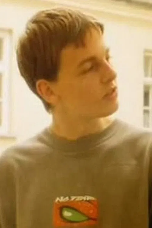 Tomasz Bajer profile picture