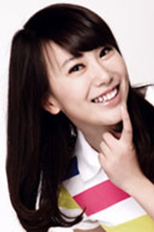 吴丹 profile picture