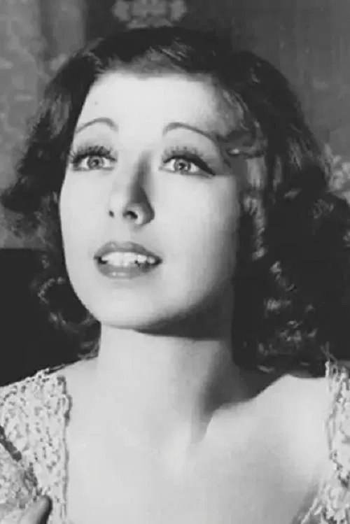 Carla Laemmle profile picture