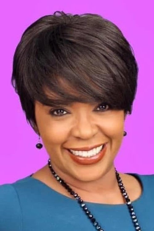 Katina Rankin profile picture