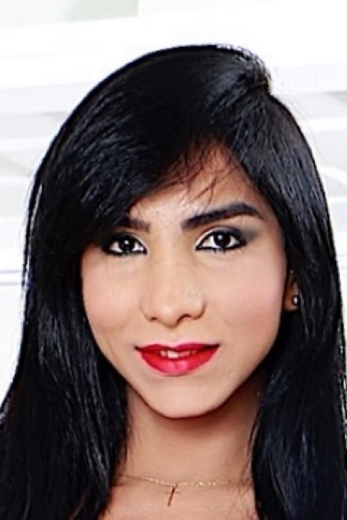 Yasmin Dornelles profile picture