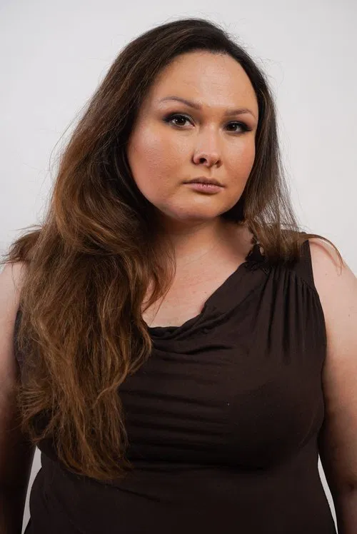 Anna Vinskaja profile picture