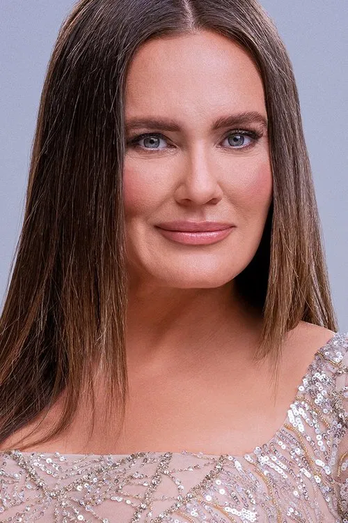 Meredith Marks profile picture
