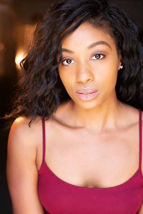 Jessica Lark profile picture