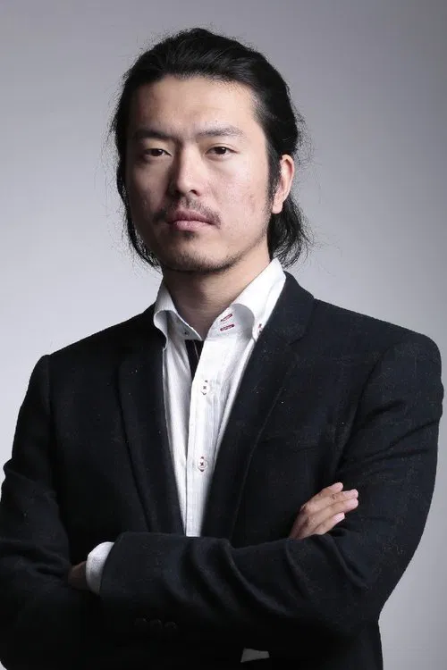 Yang Long profile picture