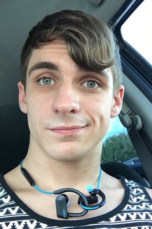 Kory Houston profile picture