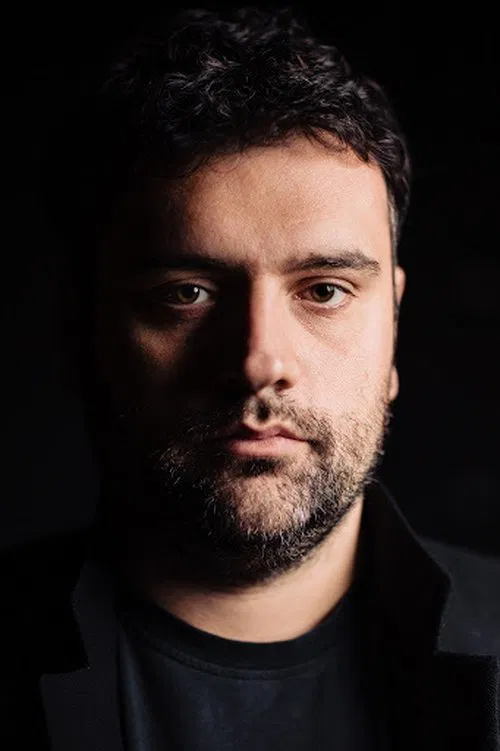 Leonardo Lidi profile picture