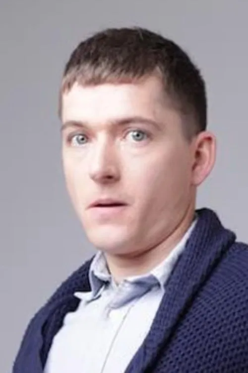 Michael Stranney profile picture