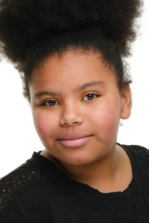 Elsie Akinduko profile picture