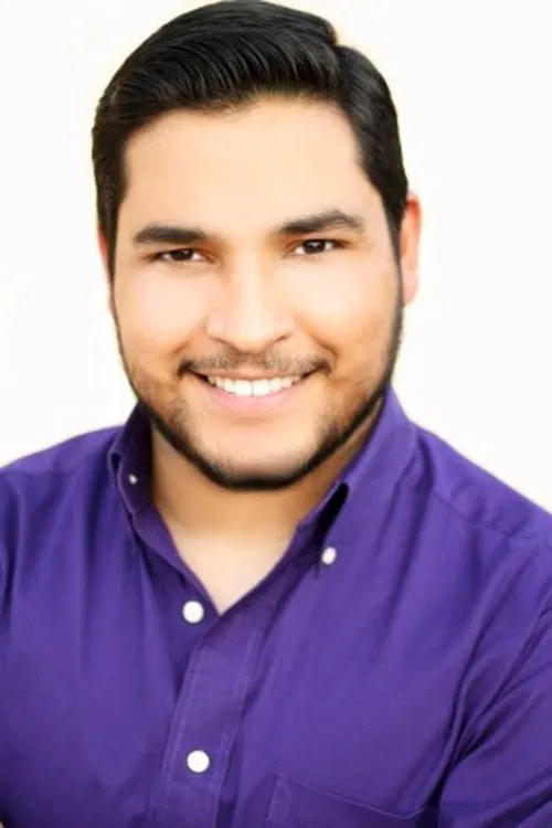 Gus Sanchez profile picture