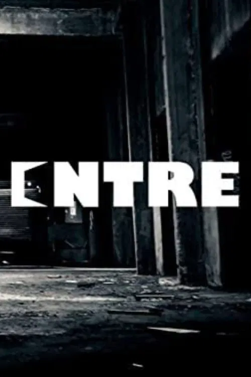 Poster do filme Entre