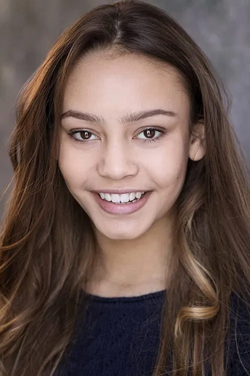 Elizabeth Brace profile picture