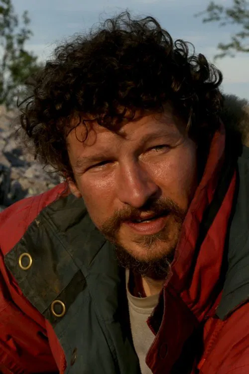 Stefan Ebel profile picture
