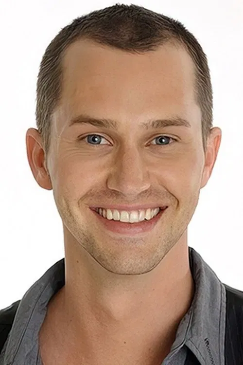 Christopher Collins profile picture