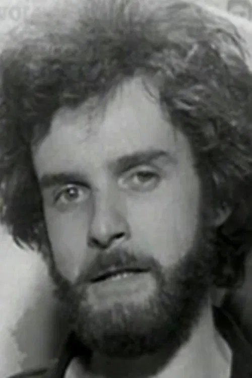 Emanuele Vacchetto profile picture