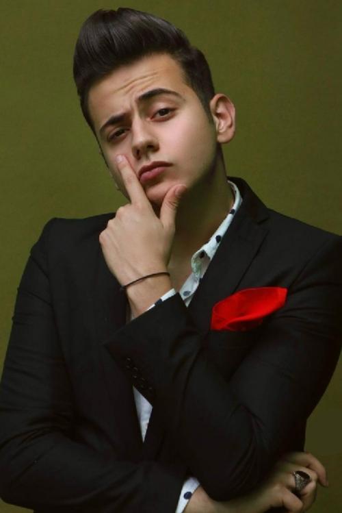 Zaid Almallak profile picture