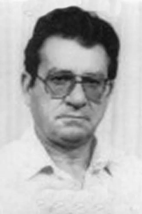 Tony Rabatoni profile picture