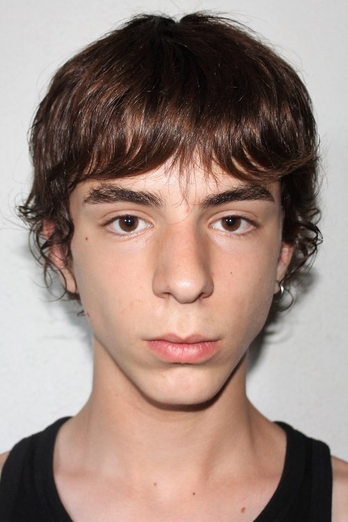 Leo de la Chica profile picture