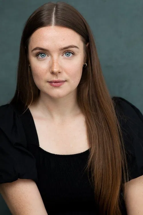 Rachel-Anne Dennison profile picture