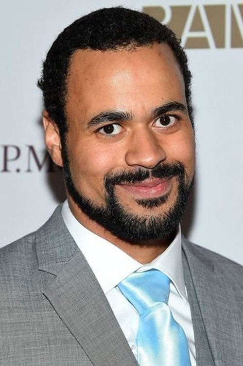 Obioma Ugoala profile picture